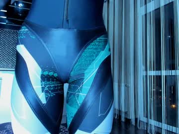 webcam girl pink_angels capture image #202108