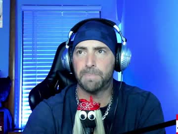 webcam man whaaaaaaaat capture image #943842