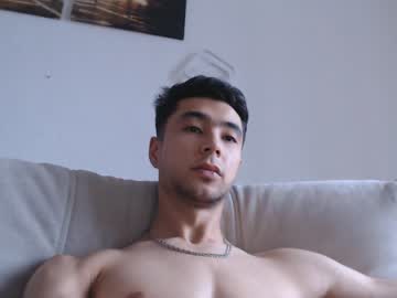 webcam man lord_man_ capture image #2565790