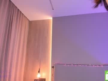 webcam girl melissa_shawty capture image #5413666