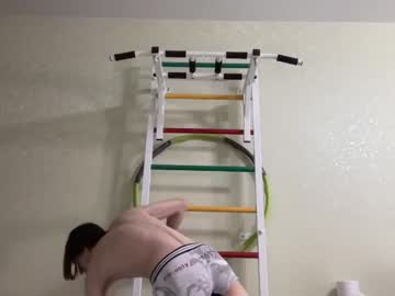 webcam man yummyalexxx capture image #2184162