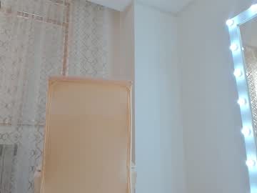 webcam girl haruho capture image #666249
