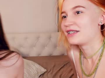 webcam couple martajolie capture image #3876677