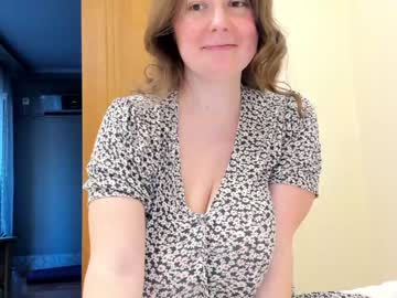 webcam girl yourlove777 capture image #1664914
