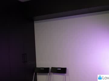 webcam man lovleycouplexxx capture image #300817