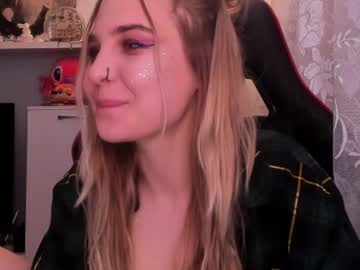 webcam girl sweetmila1 capture image #4770465