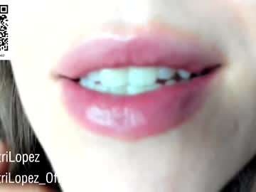 webcam couple yourlittlepervert capture image #4250993