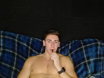 webcam man zach_rhyder capture image #2561813