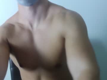 webcam man collegewrestler2004 capture image #3450715