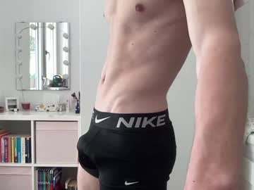 webcam man petetheslut capture image #5554021