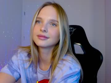webcam girl sweetiekittyy capture image #635628