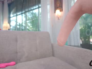 webcam girl mashayang capture image #2034975