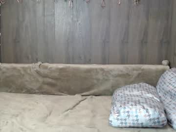 webcam girl _alicewonder_ capture image #5091396