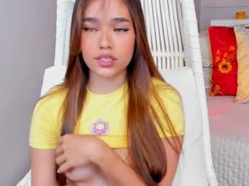 webcam girl _meghan_gomez1_ capture image #2277835