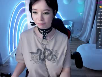 webcam girl arikajoy capture image #1322490