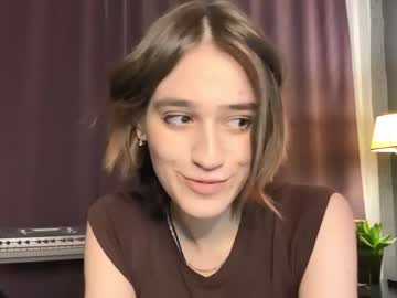 webcam girl kalispring capture image #5009481