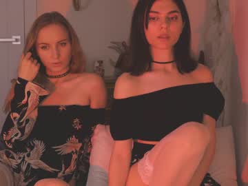 webcam girl meadowthayer capture image #3221672