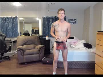 webcam couple ryanrailer capture image #3729704