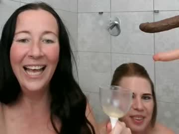 webcam girl lexyleaf420 capture image #3170463