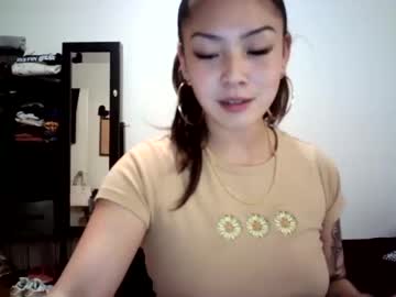 webcam girl slutberryshortcake capture image #1871580