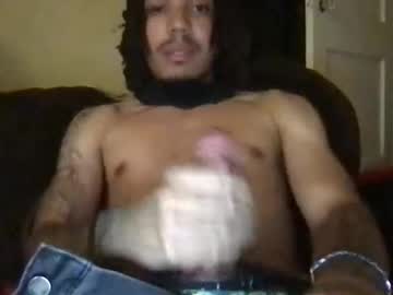 webcam man a556__ capture image #5559845