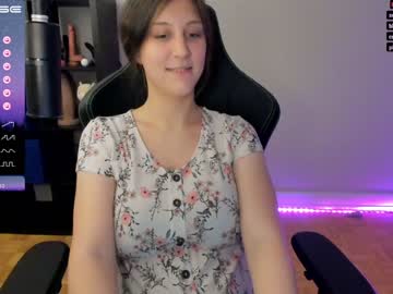 webcam girl alexa_dream capture image #4273915