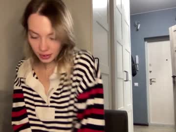 webcam girl angel_from_sky capture image #4890350