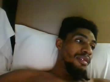 webcam couple dripspillsplashh capture image #4478869