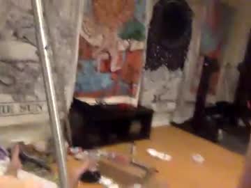 webcam couple pixiedreamslut capture image #2572427