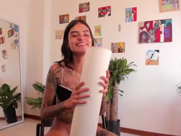 webcam girl alone_together_ capture image #1610967