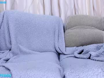 webcam couple candyxtreo capture image #1829713