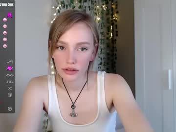 webcam girl marie_blue1 capture image #2872226