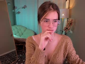 webcam girl zlata_luna capture image #709403