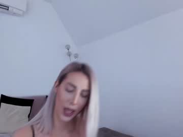webcam girl allayah capture image #1712688
