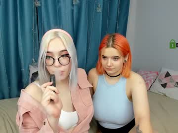 webcam couple ednadana capture image #5047619