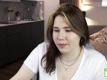 webcam girl girl_u_never_met capture image #2366850