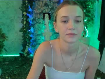 webcam girl xoanetta capture image #1032815