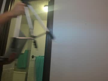 webcam tranny bigdicktrannynicole capture image #3860496