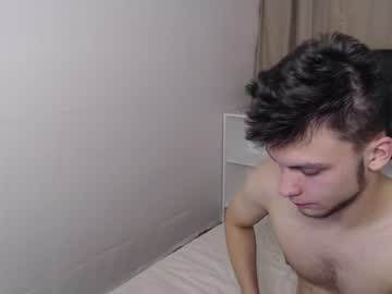 webcam couple hizgi capture image #1783701