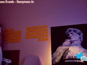 webcam girl hollyextra capture image #3084470