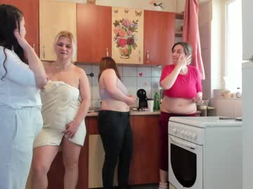 webcam couple juliana35 capture image #2207940