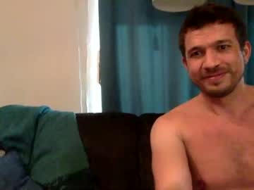 webcam man ryanck13 capture image #3965882