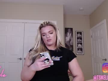 webcam tranny kellynicolexoxo capture image #3089011