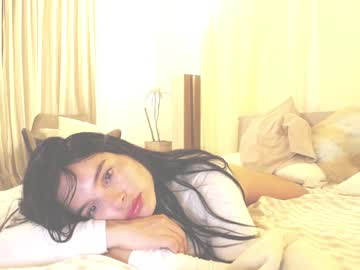 webcam girl kendalltyler capture image #3461165