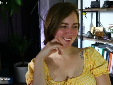 webcam girl maeveminx capture image #3192519