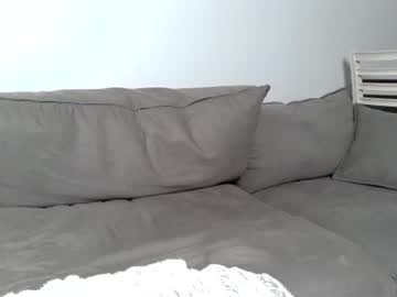 webcam man xanderleeee capture image #3682521