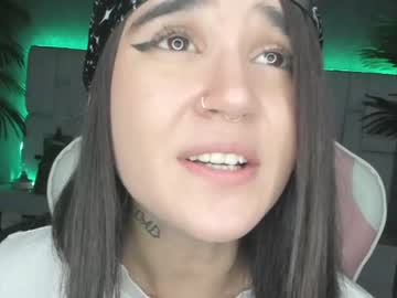 webcam girl sugar_troubl3 capture image #1307243
