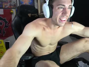 webcam man sydaffect capture image #3213895