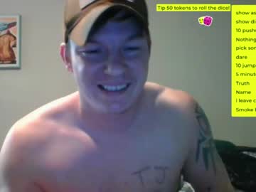 webcam man antisocialstreamer capture image #5174607