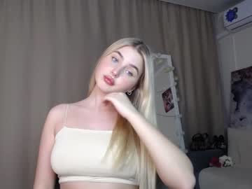 webcam girl cute18cute capture image #2065407